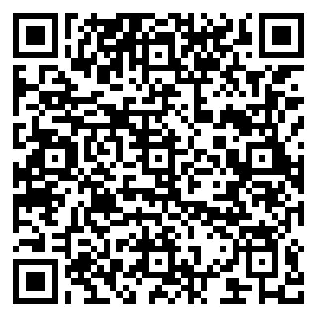 kod QR z danymi kontaktowymi 38510182000000