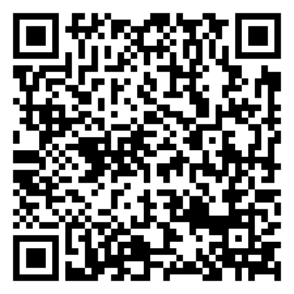 kod QR z danymi kontaktowymi 52881056900000
