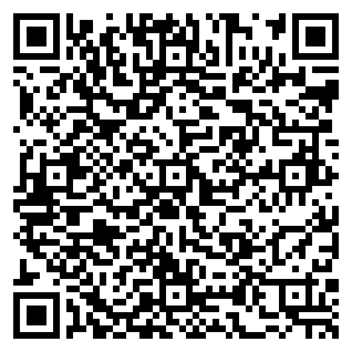 kod QR z danymi kontaktowymi 54288987300000