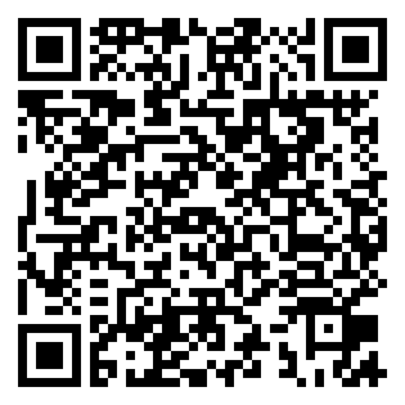 kod QR z danymi kontaktowymi 54295184000000