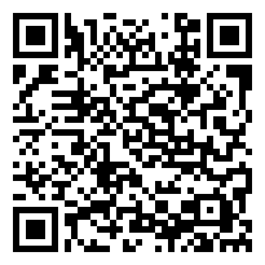 kod QR z danymi kontaktowymi 54289172300000