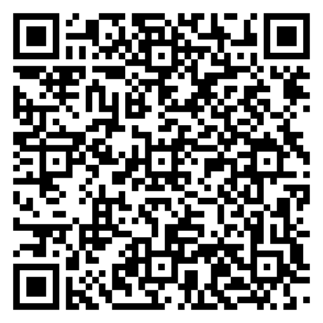 kod QR z danymi kontaktowymi 54339246500000