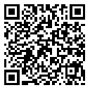 kod QR z danymi kontaktowymi 54319712000000