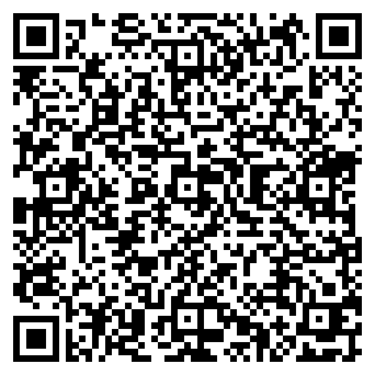 kod QR z danymi kontaktowymi 52057320700000