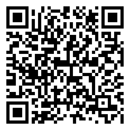 Novaris kod QR z danymi kontaktowymi kod QR z danymi kontaktowymi 14142490800000