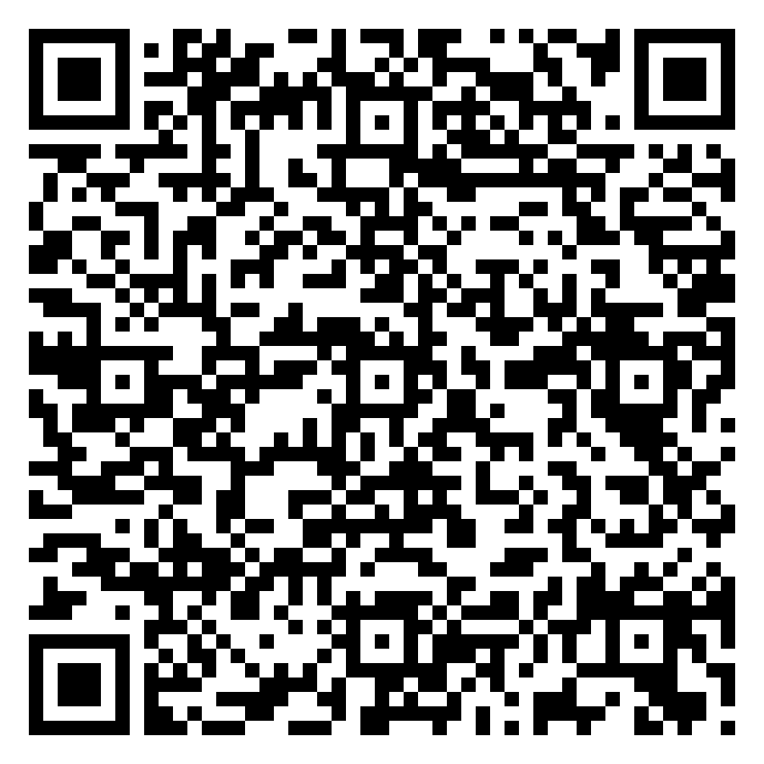 kod QR z danymi kontaktowymi 10161541000000