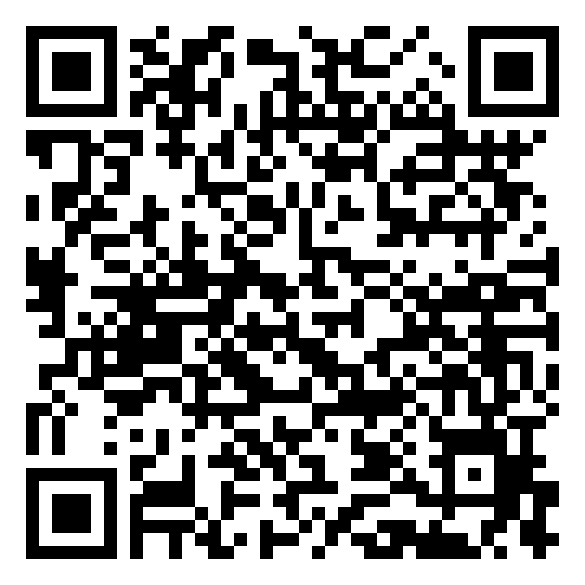 kod QR z danymi kontaktowymi 14287098100000
