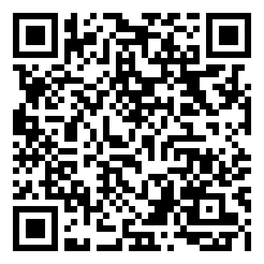 kod QR z danymi kontaktowymi 36617937200000