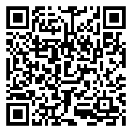 Novaspaces kod QR z danymi kontaktowymi kod QR z danymi kontaktowymi 52938343100000