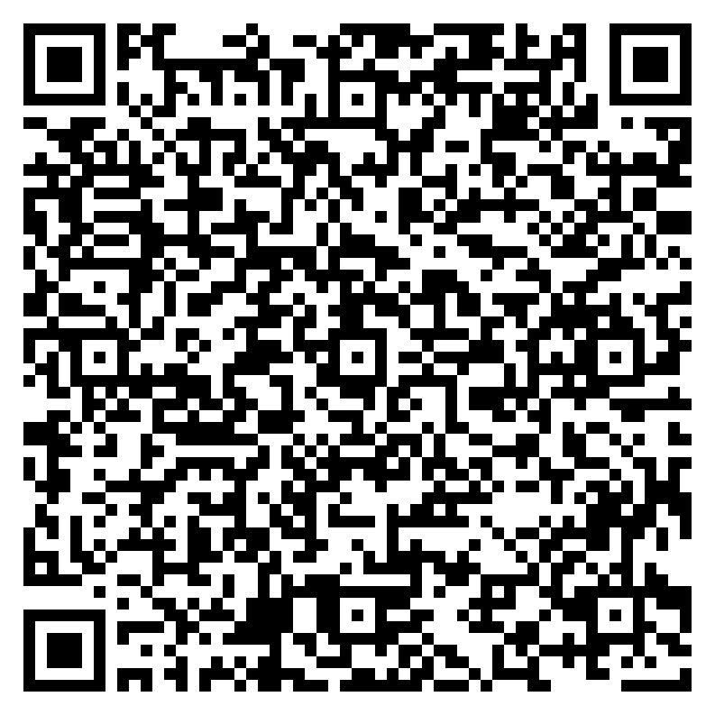 kod QR z danymi kontaktowymi 36183835000000