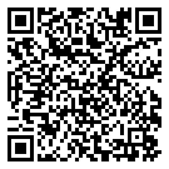 kod QR z danymi kontaktowymi 52926755800000