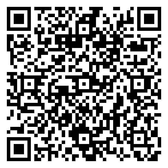 kod QR z danymi kontaktowymi 52273433000000