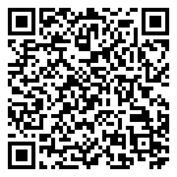 Novastra kod QR z danymi kontaktowymi kod QR z danymi kontaktowymi 54304136900000