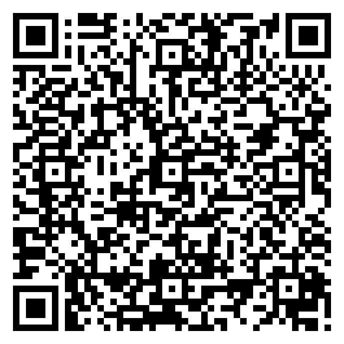 kod QR z danymi kontaktowymi 18057178600000