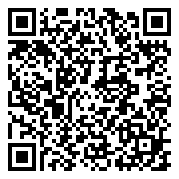 kod QR z danymi kontaktowymi 52867700100000