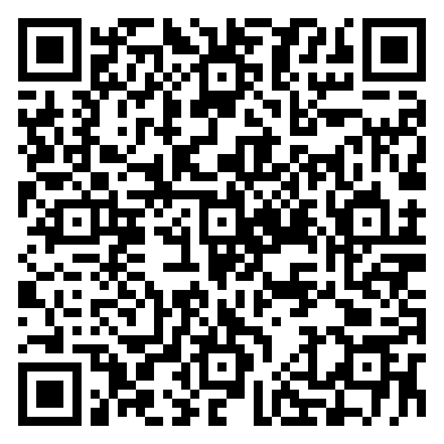 kod QR z danymi kontaktowymi 52433668000000