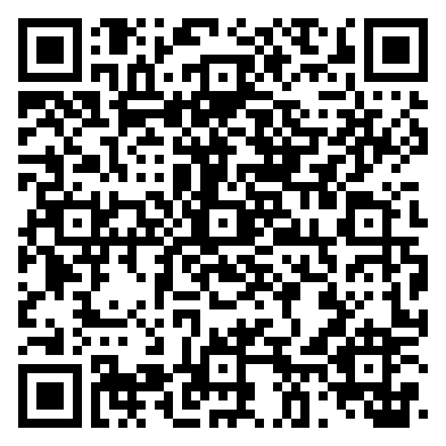 kod QR z danymi kontaktowymi 24133912800000