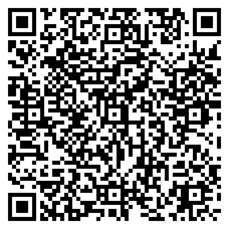 kod QR z danymi kontaktowymi 08121655300000