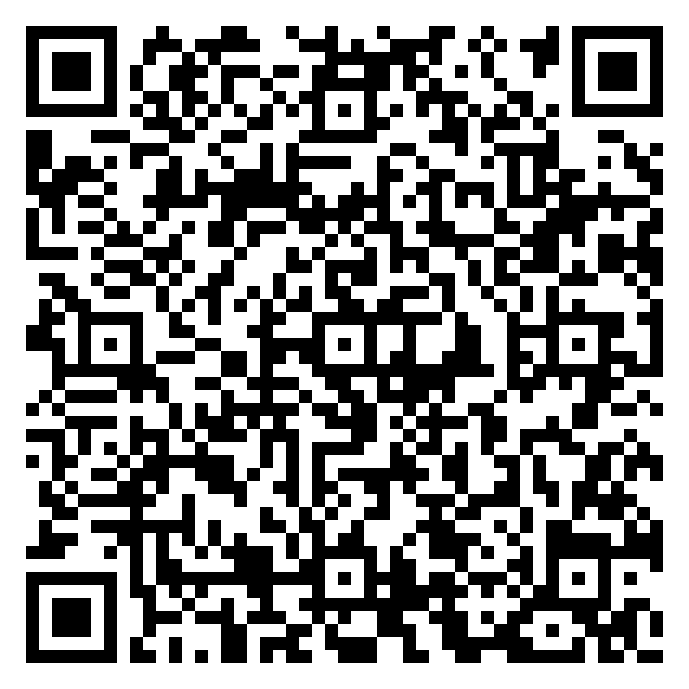 kod QR z danymi kontaktowymi 38310134200000