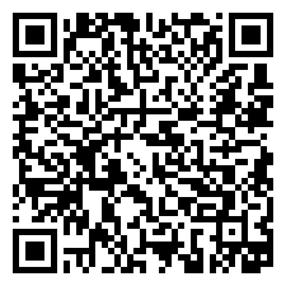 kod QR z danymi kontaktowymi 52807207700000