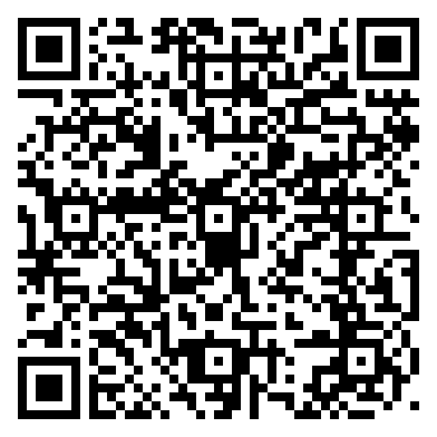 kod QR z danymi kontaktowymi 36389031400000