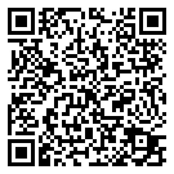 kod QR z danymi kontaktowymi 27800478400000