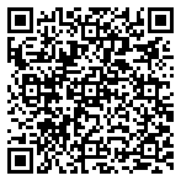 kod QR z danymi kontaktowymi 30276809000000