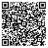 kod QR z danymi kontaktowymi 52172315200000