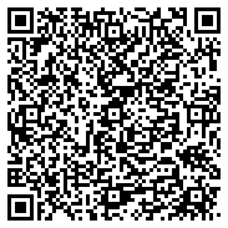 kod QR z danymi kontaktowymi 35645392900000