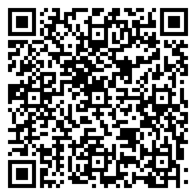 kod QR z danymi kontaktowymi 87172415000000