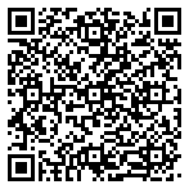 kod QR z danymi kontaktowymi 52779620600000