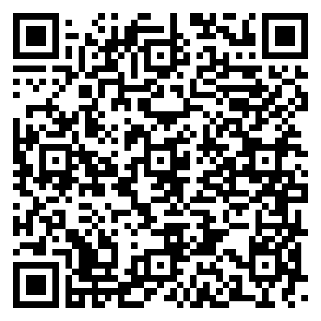 kod QR z danymi kontaktowymi 12102080700000