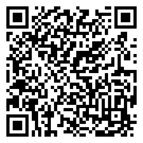 kod QR z danymi kontaktowymi 38756679900000