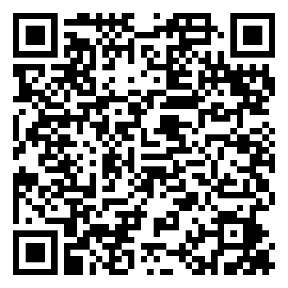 kod QR z danymi kontaktowymi 54289828600000