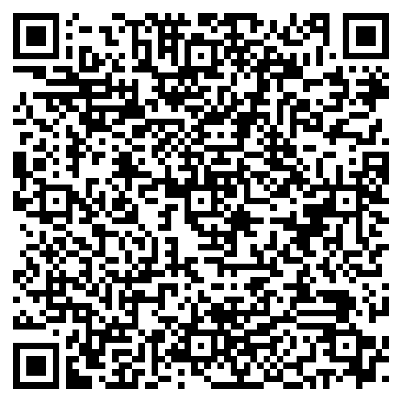 kod QR z danymi kontaktowymi 36112620100000