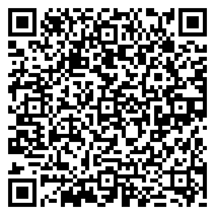 NovaTherm Innovations Grzegorz Domagała kod QR z danymi kontaktowymi kod QR z danymi kontaktowymi 38273267800000