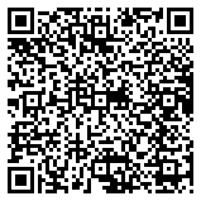 kod QR z danymi kontaktowymi 12299950300000