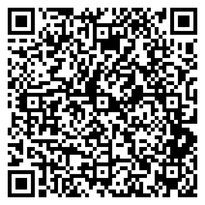 Novatic Jan Urbański kod QR z danymi kontaktowymi kod QR z danymi kontaktowymi 38150644800000