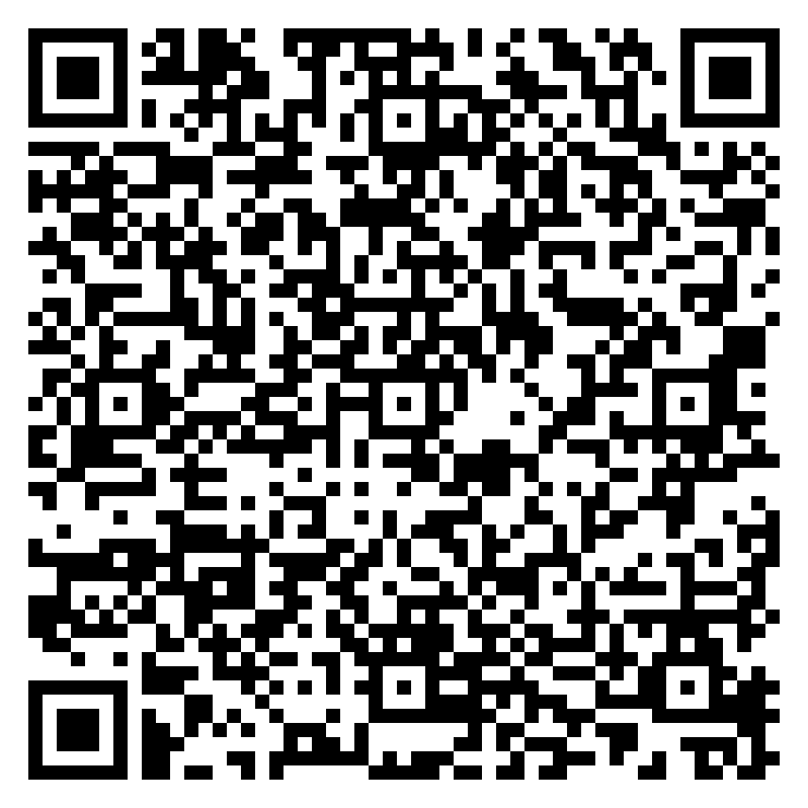kod QR z danymi kontaktowymi 06167887800000