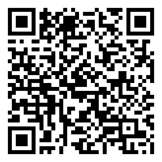 kod QR z danymi kontaktowymi 38209456800000