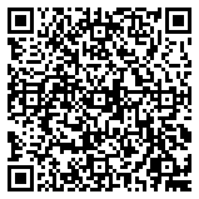 kod QR z danymi kontaktowymi 02141172900000