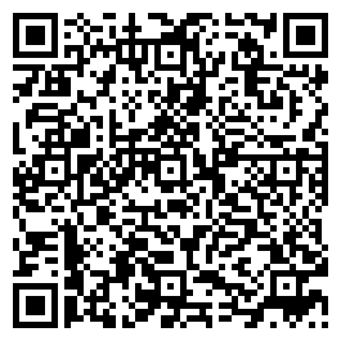 kod QR z danymi kontaktowymi 09253275100000