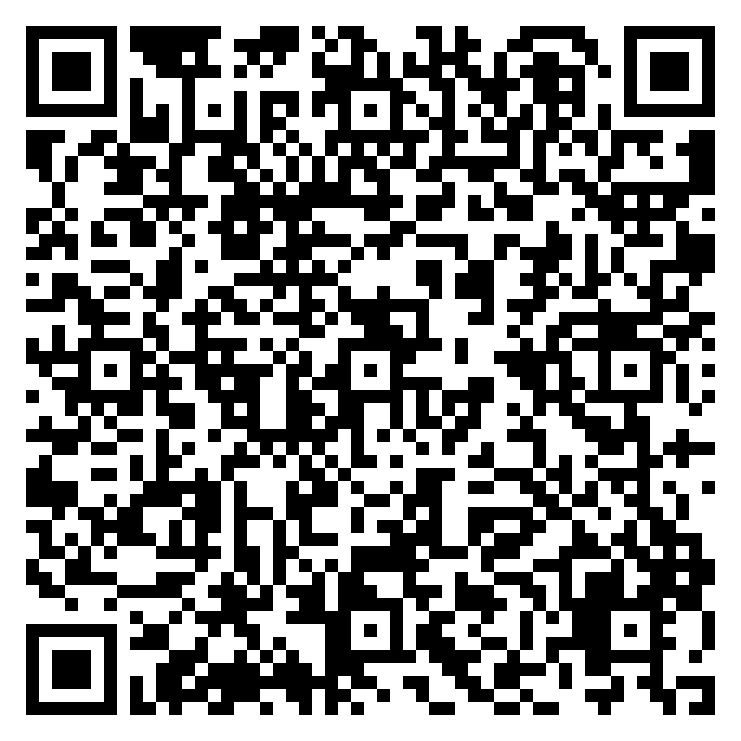 kod QR z danymi kontaktowymi 36587157400000