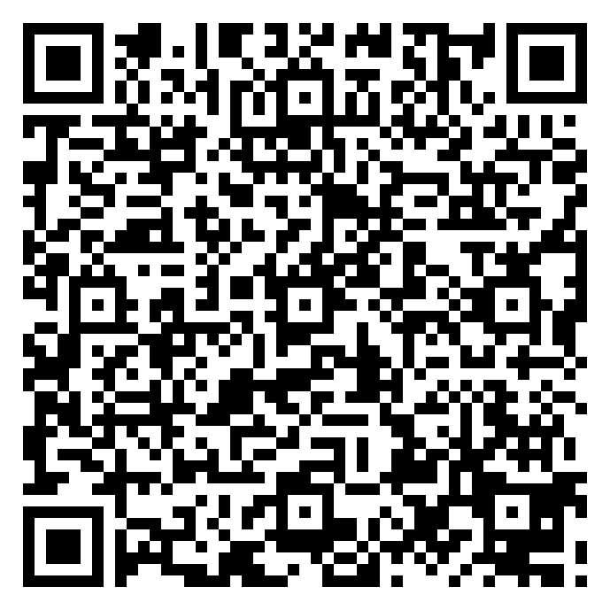 kod QR z danymi kontaktowymi 34024972700000