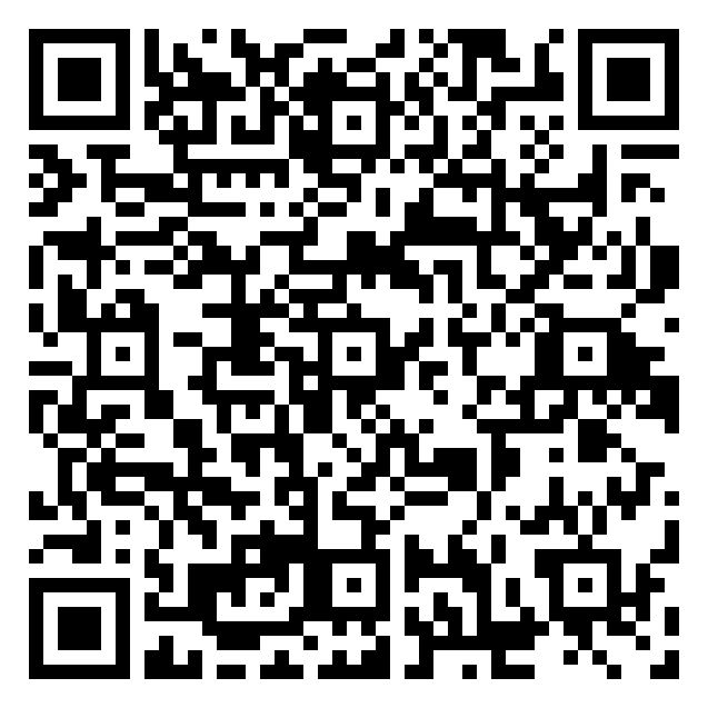 kod QR z danymi kontaktowymi 07048799600000