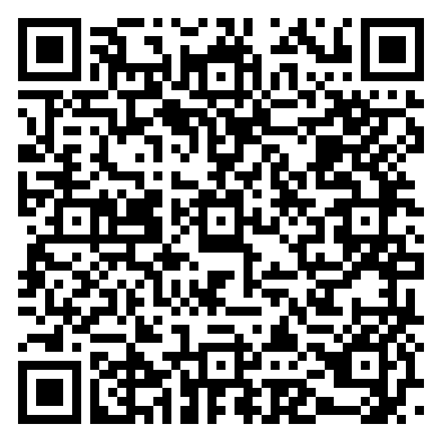 kod QR z danymi kontaktowymi 14137908800000