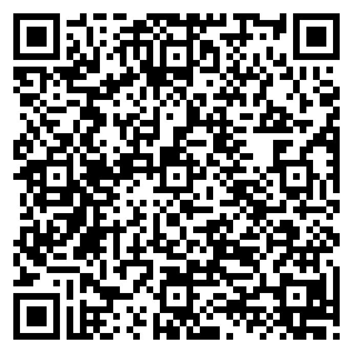 kod QR z danymi kontaktowymi 19227764600000