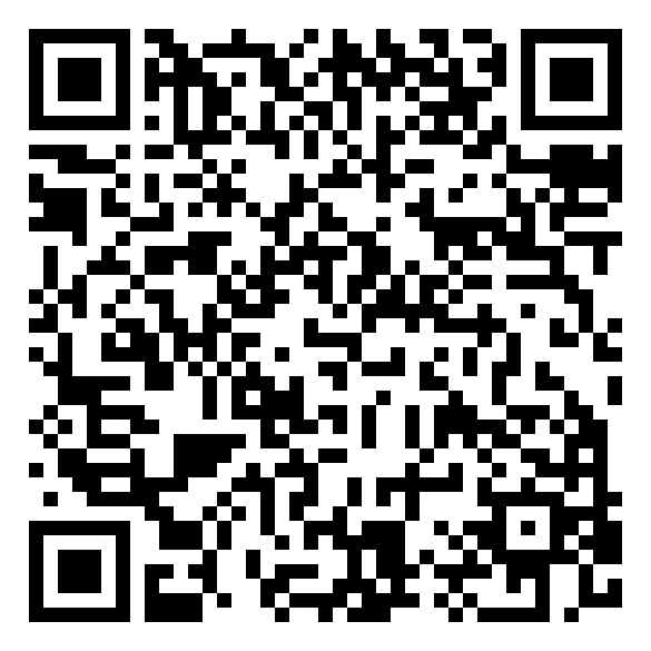 kod QR z danymi kontaktowymi 02180024700000