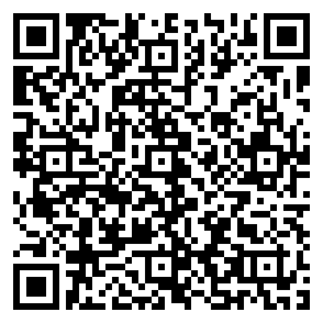 kod QR z danymi kontaktowymi 10150970200000