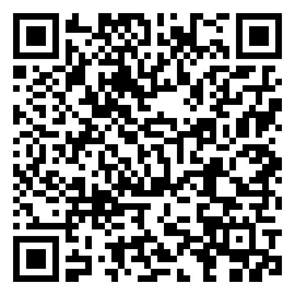 kod QR z danymi kontaktowymi 22197995500000